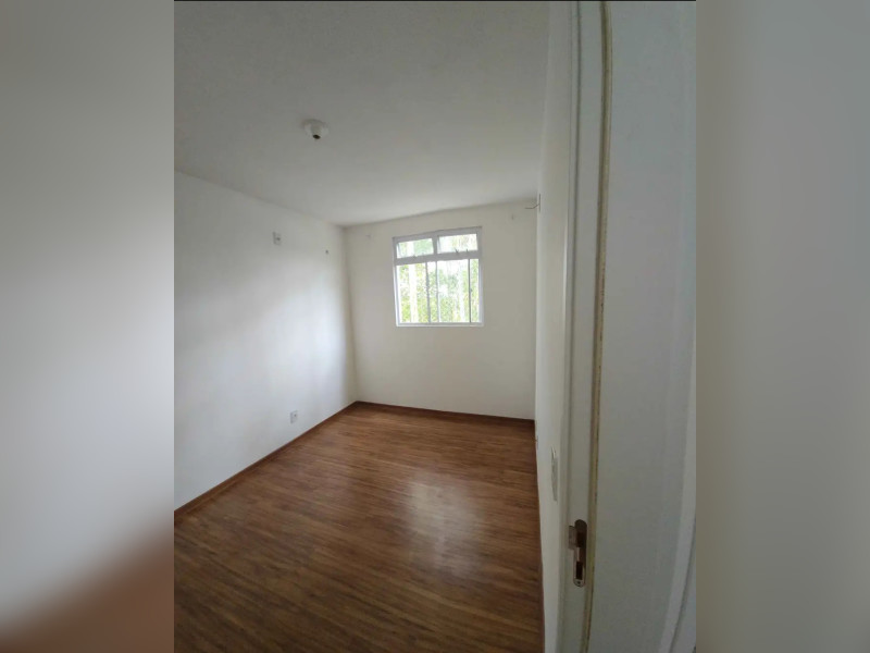 imóvel com 52m² - Feitoria - São Leopoldo