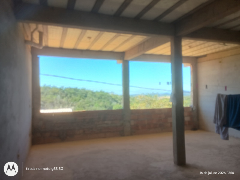 imóvel com 918m² - Jardim Colonial - Ribeirão das Neves