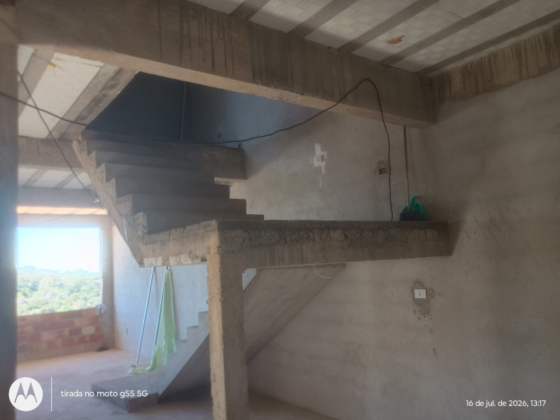 imóvel com 918m² - Jardim Colonial - Ribeirão das Neves