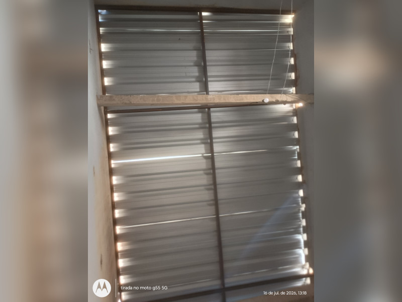 imóvel com 918m² - Jardim Colonial - Ribeirão das Neves