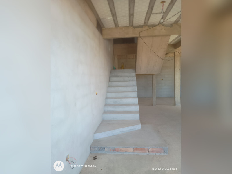 imóvel com 918m² - Jardim Colonial - Ribeirão das Neves