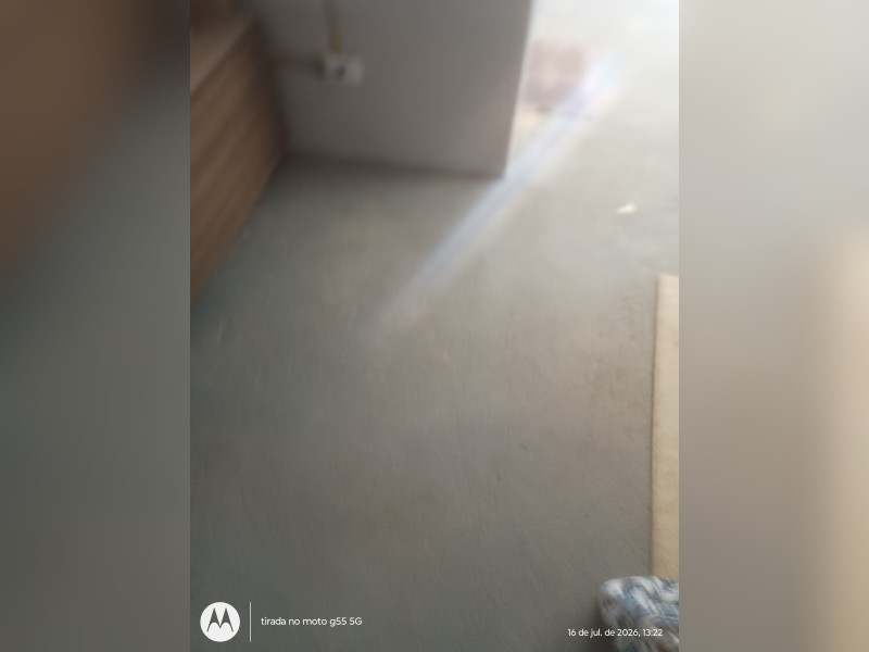 imóvel com 918m² - Jardim Colonial - Ribeirão das Neves