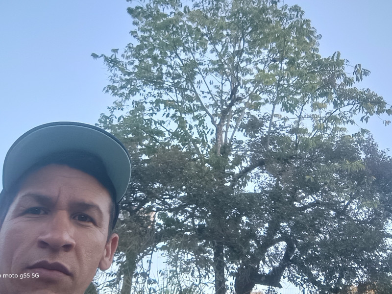 imóvel com 918m² - Jardim Colonial - Ribeirão das Neves