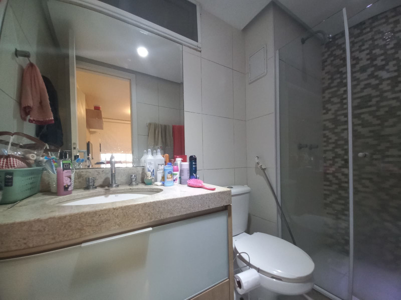 imóvel com 100m² - Recreio dos Bandeirantes - Rio de Janeiro