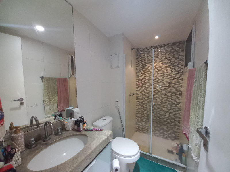imóvel com 100m² - Recreio dos Bandeirantes - Rio de Janeiro