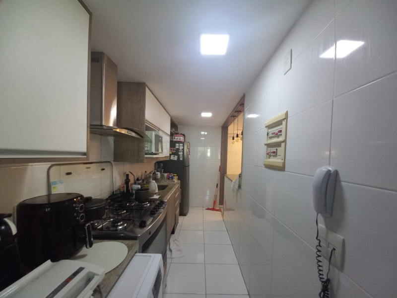 imóvel com 100m² - Recreio dos Bandeirantes - Rio de Janeiro