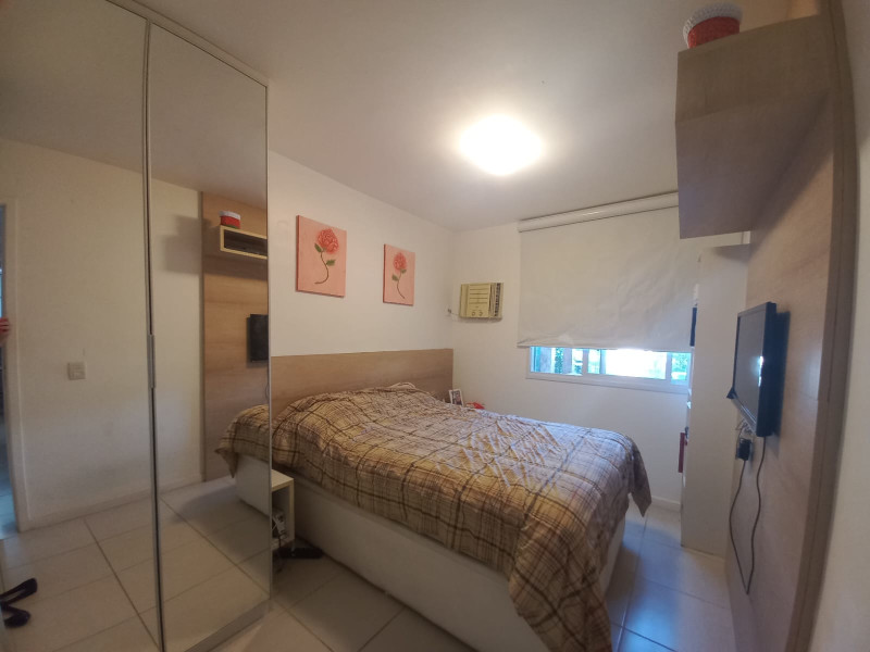 imóvel com 100m² - Recreio dos Bandeirantes - Rio de Janeiro