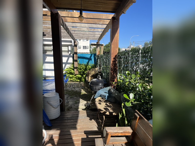 imóvel com 100m² - Recreio dos Bandeirantes - Rio de Janeiro