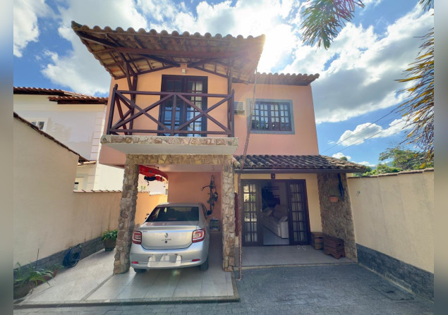 imóvel com 123m²