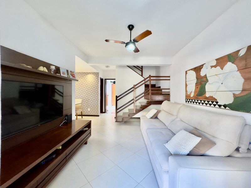 imóvel com 123m² - Centro - Niterói