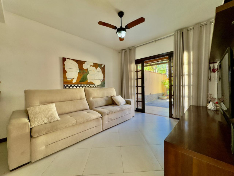 imóvel com 123m² - Centro - Niterói
