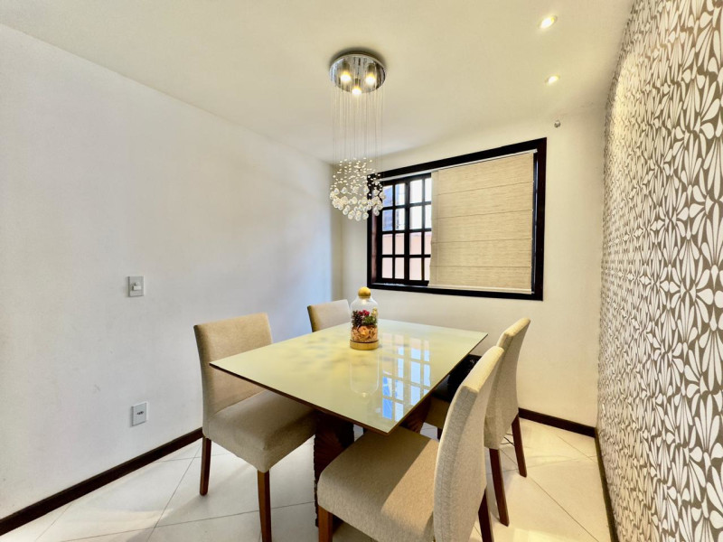 imóvel com 123m² - Centro - Niterói