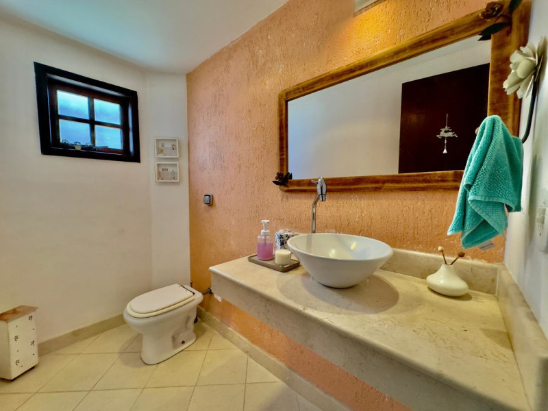 imóvel com 123m² - Centro - Niterói