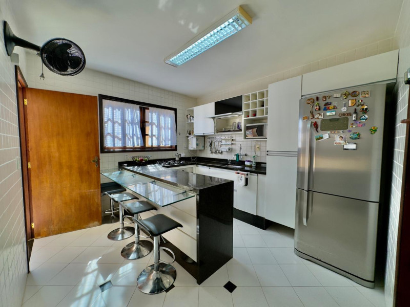 imóvel com 123m² - Centro - Niterói