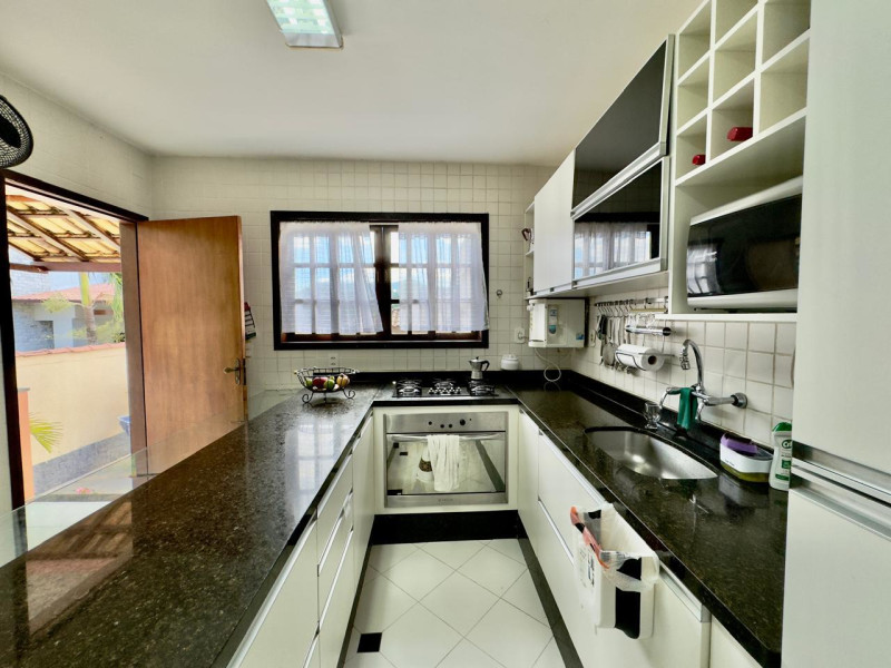 imóvel com 123m² - Centro - Niterói