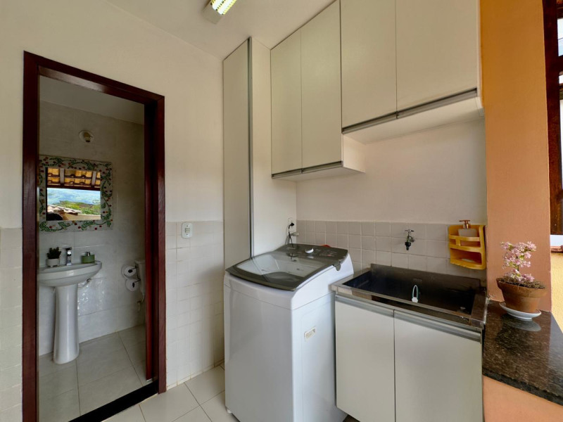 imóvel com 123m² - Centro - Niterói