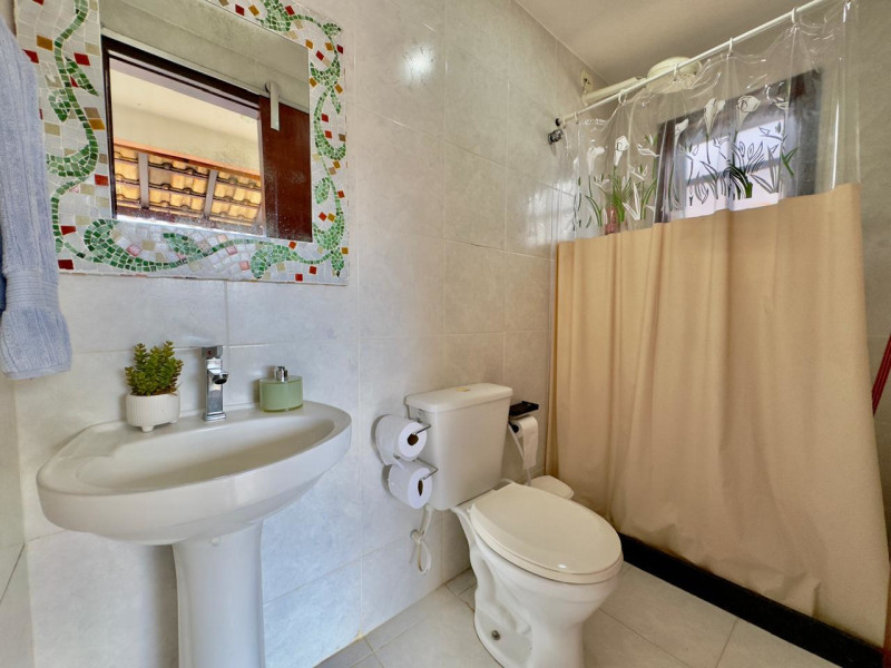imóvel com 123m² - Centro - Niterói