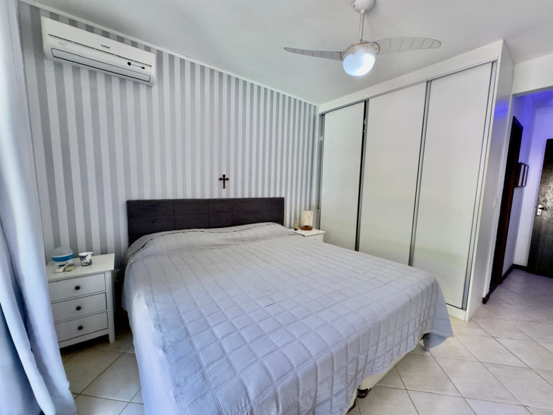 imóvel com 123m² - Centro - Niterói