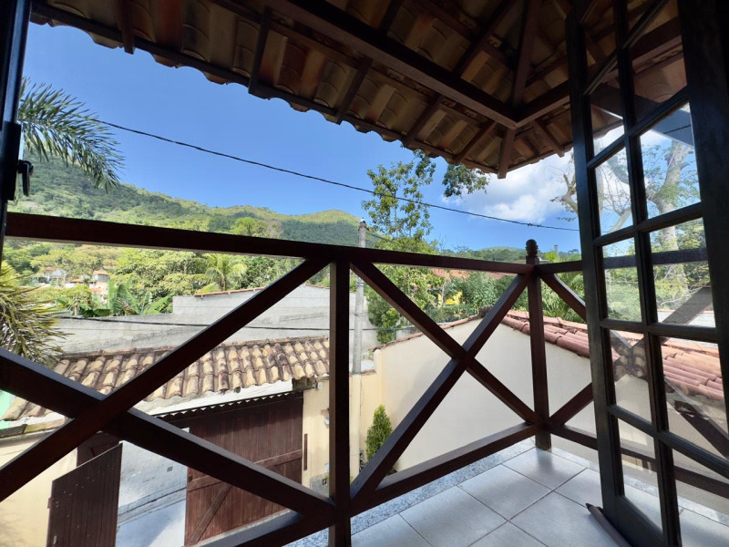 imóvel com 123m² - Centro - Niterói