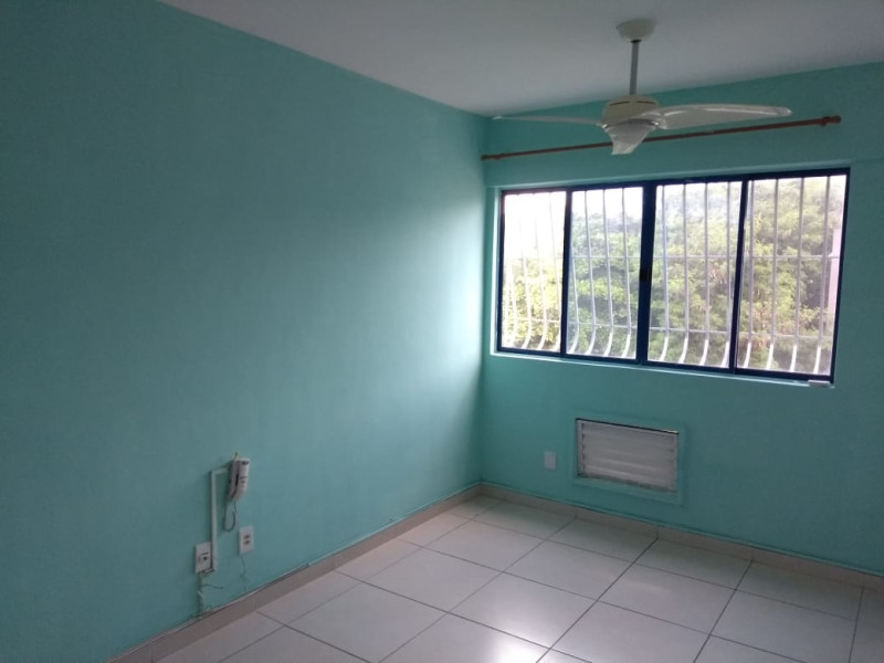 imóvel com 53m² - Mutondo - São Gonçalo