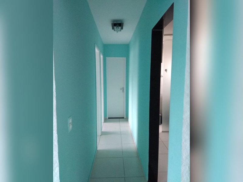 imóvel com 53m² - Mutondo - São Gonçalo
