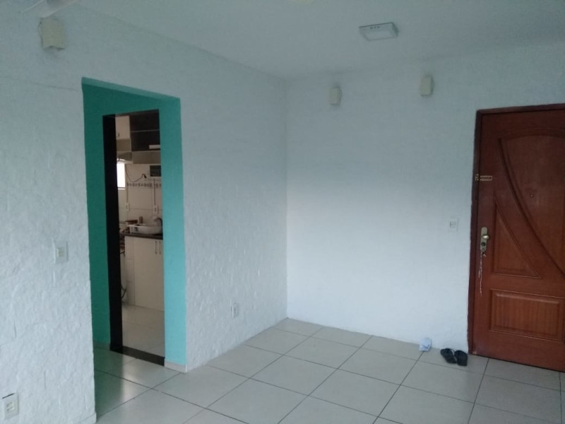 imóvel com 53m² - Mutondo - São Gonçalo
