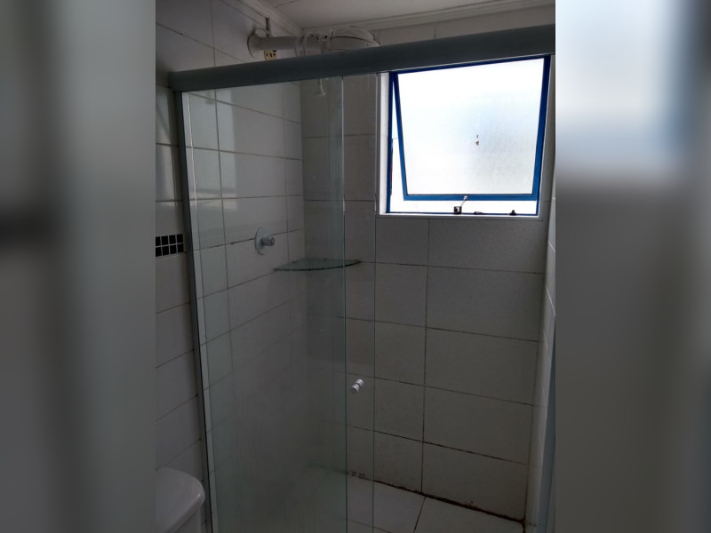 imóvel com 53m² - Mutondo - São Gonçalo