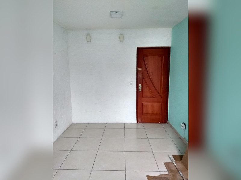 imóvel com 53m² - Mutondo - São Gonçalo