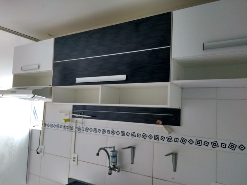 imóvel com 53m² - Mutondo - São Gonçalo