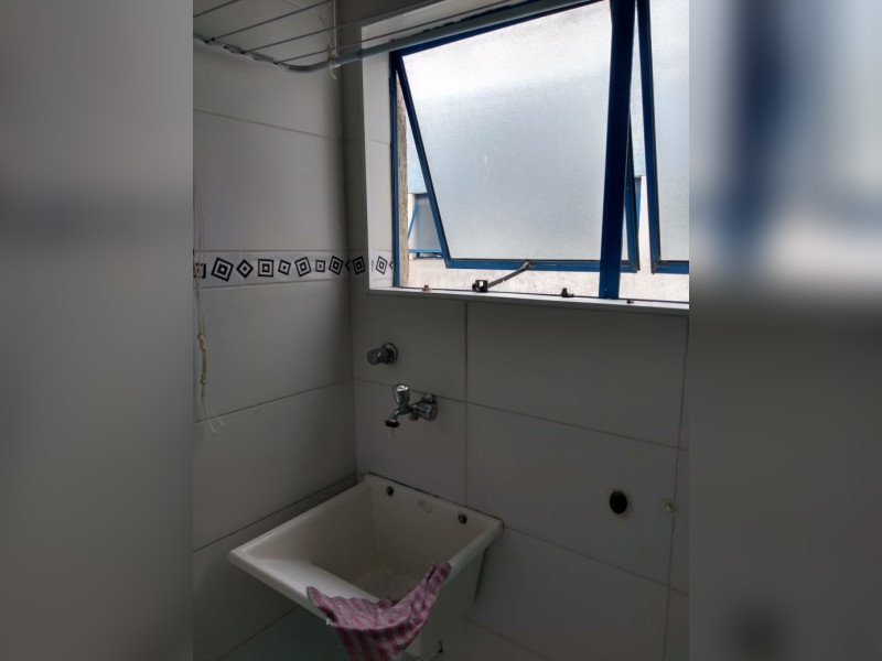 imóvel com 53m² - Mutondo - São Gonçalo