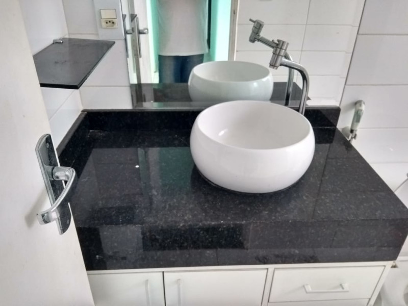 imóvel com 53m² - Mutondo - São Gonçalo