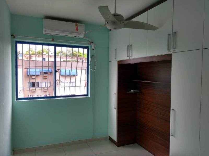 imóvel com 53m² - Mutondo - São Gonçalo