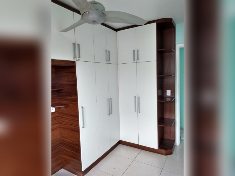 imóvel com 53m² - Mutondo - São Gonçalo
