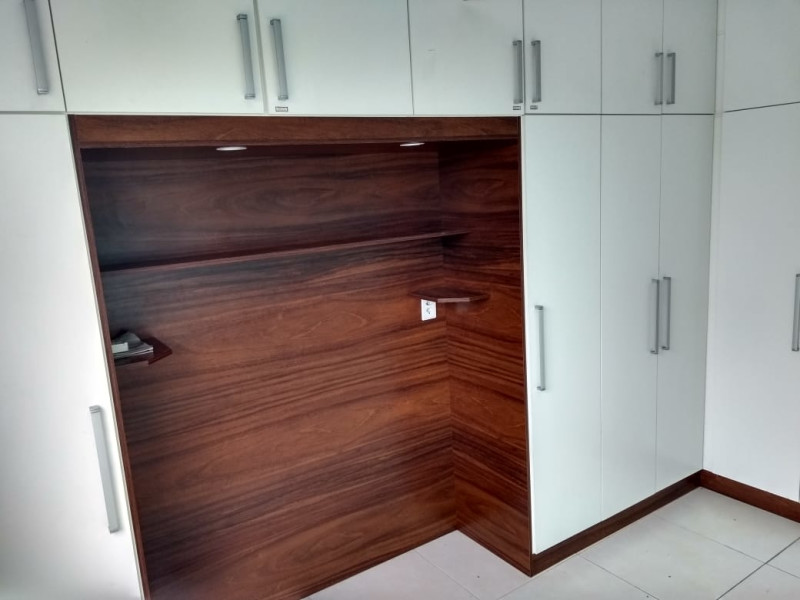 imóvel com 53m² - Mutondo - São Gonçalo