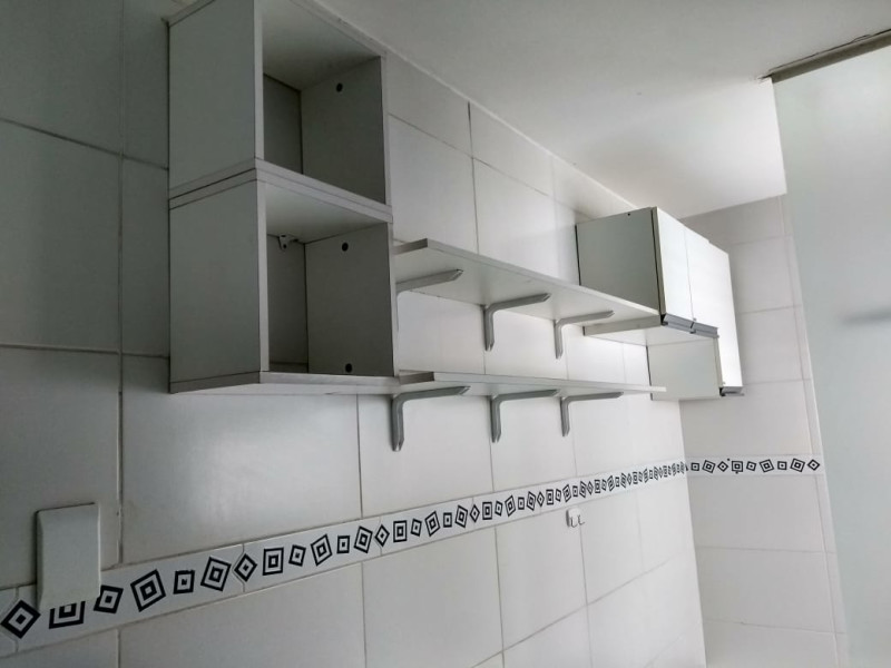 imóvel com 53m² - Mutondo - São Gonçalo