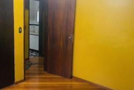 imóvel a venda