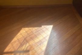 736700167-2126403874958142-8901797083958165948-n.jpg
