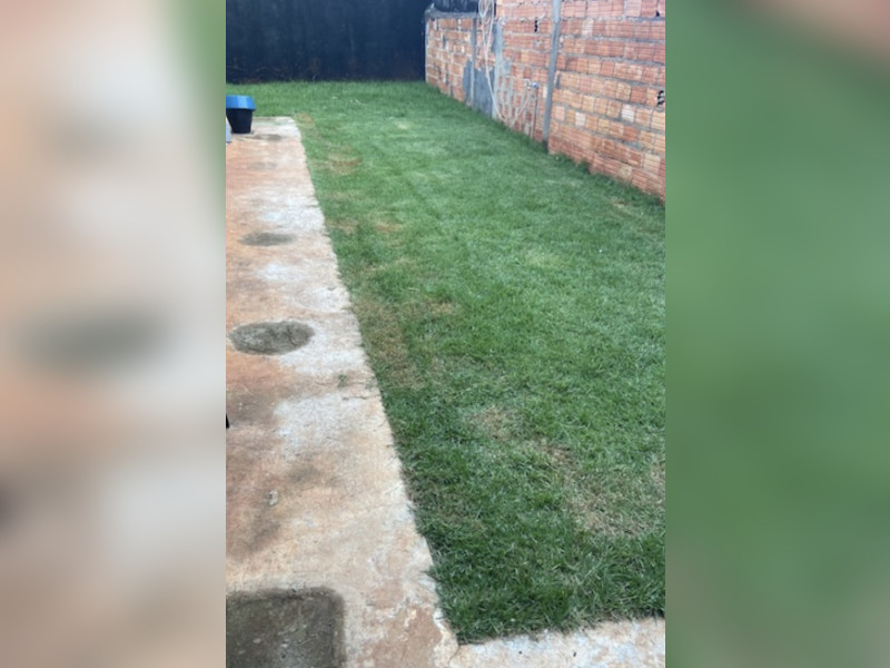 imóvel com 78m² - Residencial Astória - Tatui