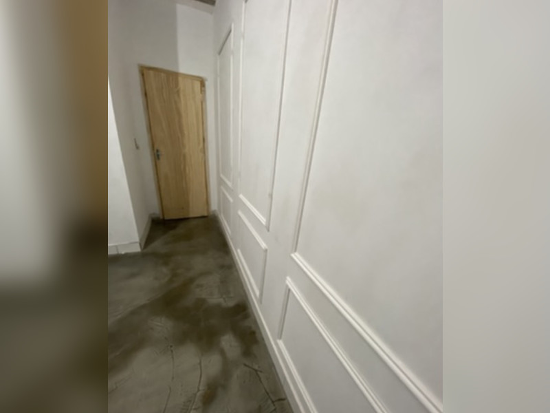 imóvel com 78m² - Residencial Astória - Tatui