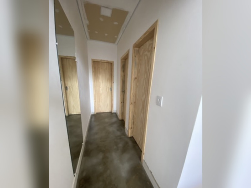 imóvel com 78m² - Residencial Astória - Tatui