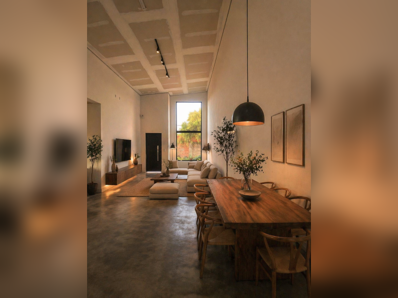 imóvel com 78m² - Residencial Astória - Tatui