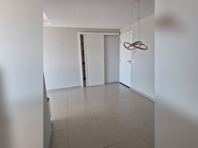 imóvel com 69m² - Centro - Recife