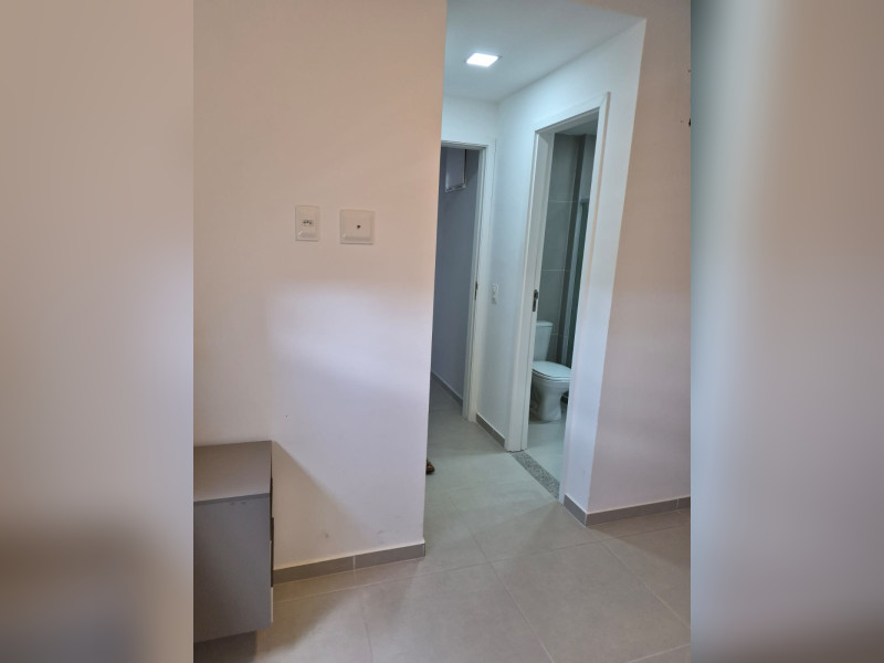 imóvel com 69m² - Centro - Recife