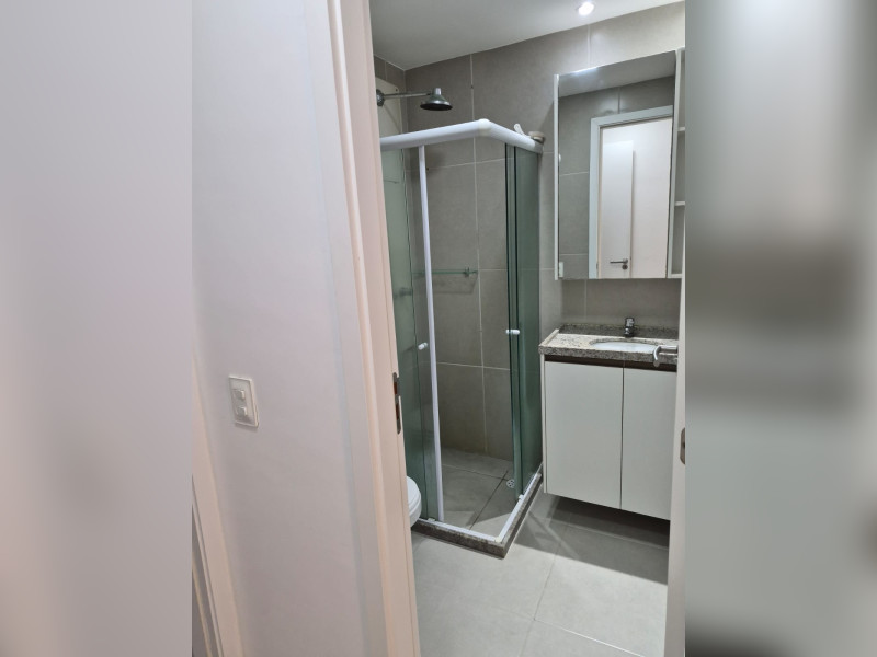 imóvel com 69m² - Centro - Recife