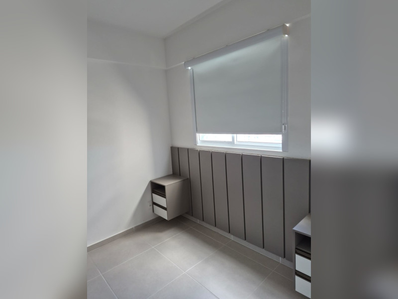 imóvel com 69m² - Centro - Recife