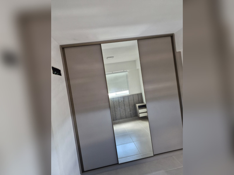 imóvel com 69m² - Centro - Recife