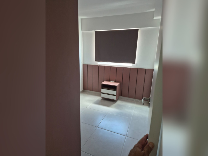 imóvel com 69m² - Centro - Recife