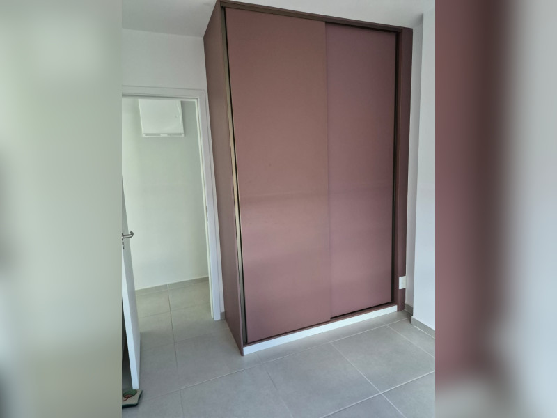 imóvel com 69m² - Centro - Recife