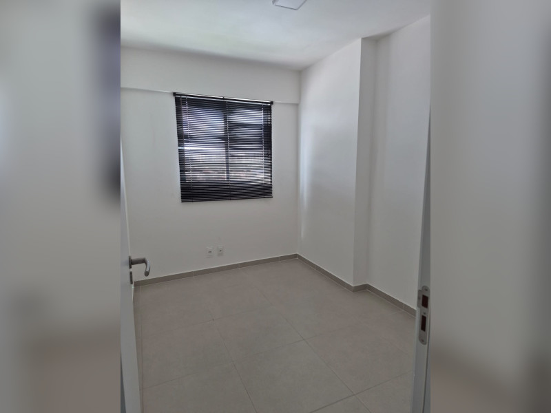 imóvel com 69m² - Centro - Recife