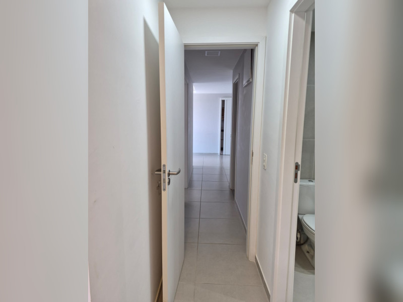 imóvel com 69m² - Centro - Recife